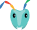 fevicon