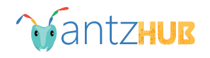 Antzhub | Software Development | AI Machine Learning | Data Analytics